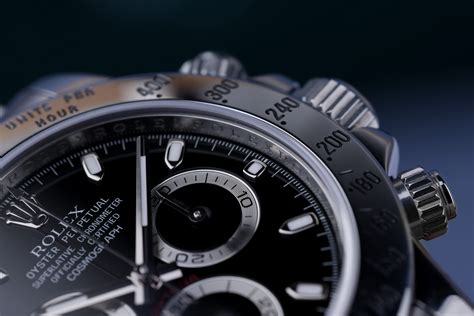 corona rolex troppo lucidata|Rolex Defects that Collectors Love .